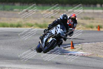 media/May-25-2025-Lets Ride (Sun) [[0ff033e448]]/B Group/1120am (Grapevine)/